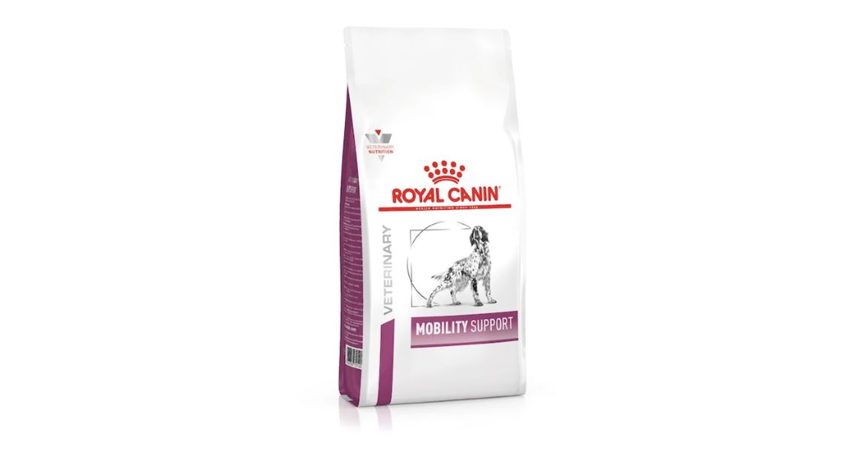 Royal Canin Mobility Support 2kg